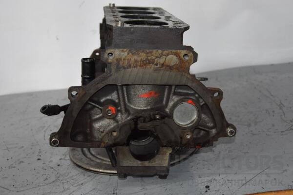 Блок двигуна Ford Connect 1.8tdci 2002-2013 1S4Q6015SA 78006 - 2