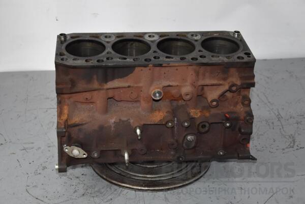 Блок двигуна Ford Connect 1.8tdci 2002-2013 1S4Q6015SA 78006 - 3