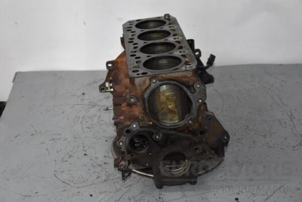 Блок двигуна Ford Connect 1.8tdci 2002-2013 1S4Q6015SA 78006 - 4