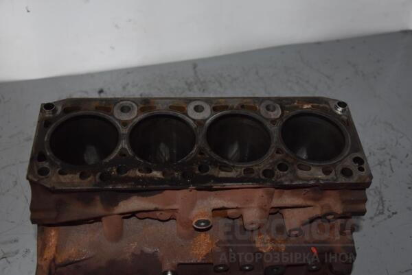 Блок двигуна Ford Connect 1.8tdci 2002-2013 1S4Q6015SA 78006 - 5