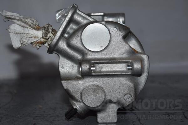 Компрессор кондиционера Opel Corsa 1.4 16V (E) 2014 39006353 78019 - 3