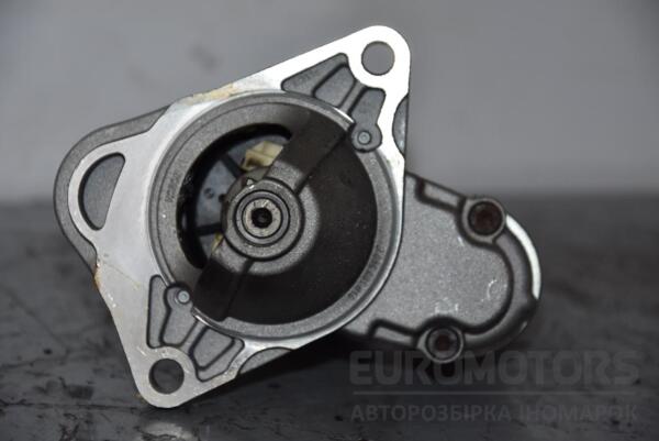 Стартер Opel Corsa 1.4 16V (E) 2014 25198414 78035 - 2