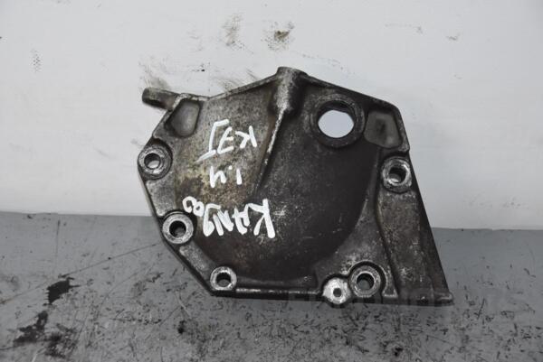 Кронштейн двигуна Renault Kangoo 1.4 8V 1998-2008 7700114998 78064 - 2