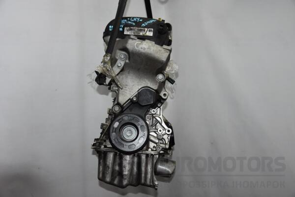 Двигун VW UP 1.0 12V 2011 CHY 78066 - 3