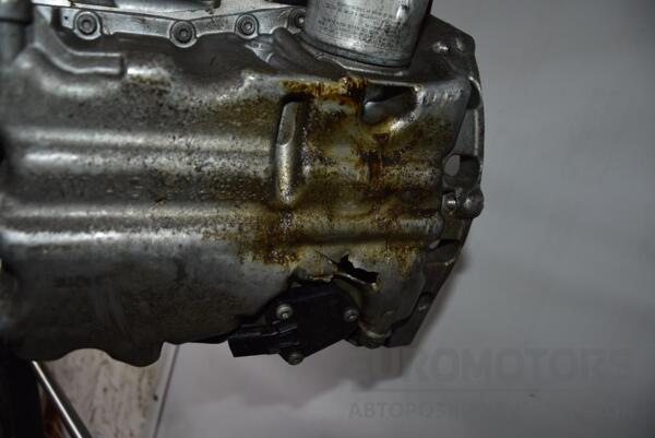 Двигун VW UP 1.0 12V 2011 CHY 78066 - 7