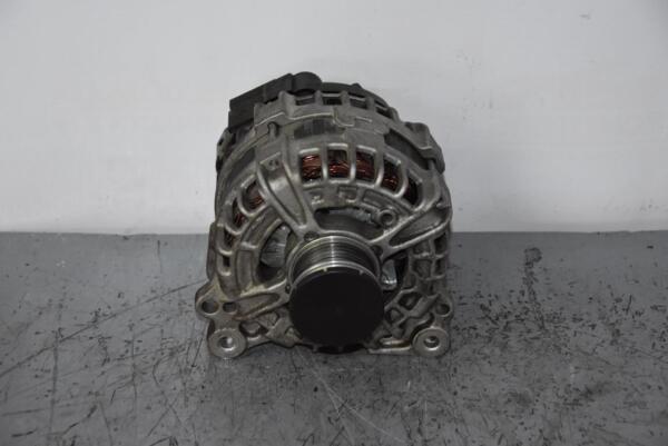 Генератор VW UP 1.0 12V 2011 04C903023C 78075 - 2