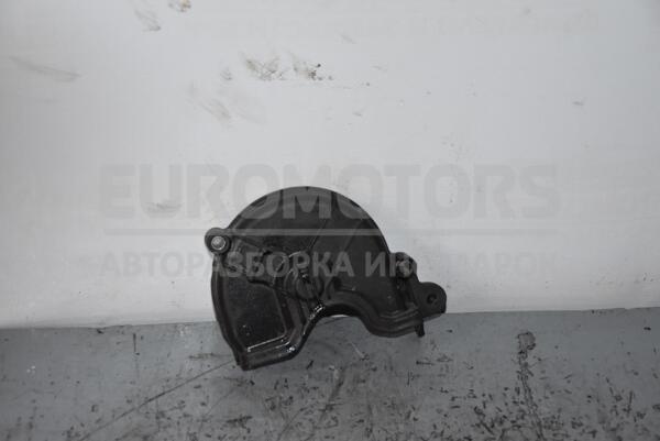 Защита ремня помпы Skoda Fabia 1.0 12V 2014 04C109121C 78093  euromotors.com.ua