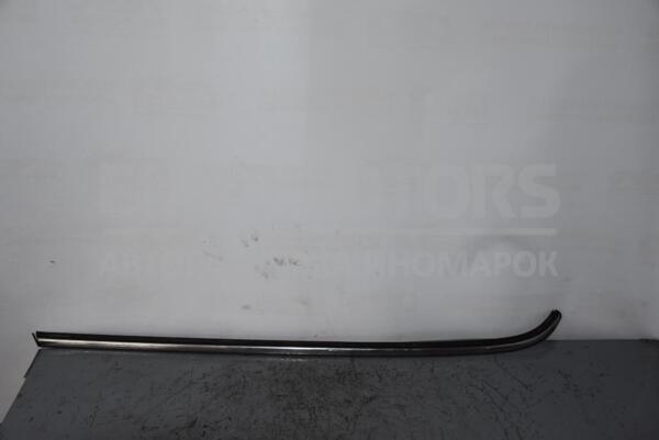 Накладка кузова ліва (молдинг) Mini Cooper (R56) 2006-2014 2754857 78108  euromotors.com.ua