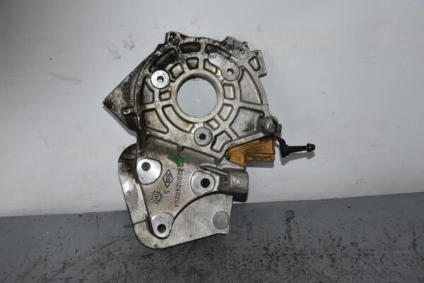 Кронштейн ТНВД Renault Megane 1.9dCi (II) 2003-2009 8200240204 78112 - 2