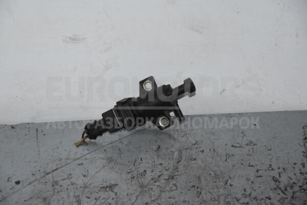 Клапан управления EGR Renault Kangoo 1.9D 1998-2008 7700102545 78121