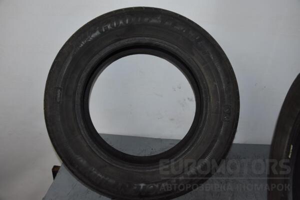Резина Good Year Efficient Grip Compact 185/65 R14 86T лето Hyundai Getz 2002-2010 78138 - 2