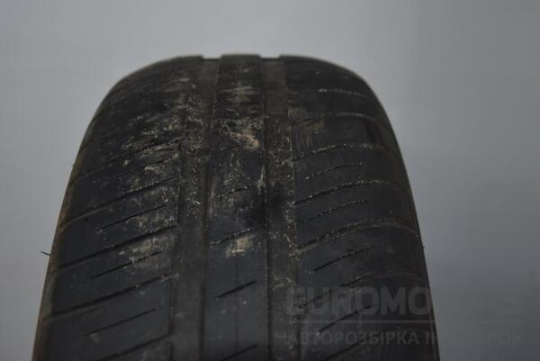 Резина Good Year Efficient Grip Compact 185/65 R14 86T лето Hyundai Getz 2002-2010 78138 - 3