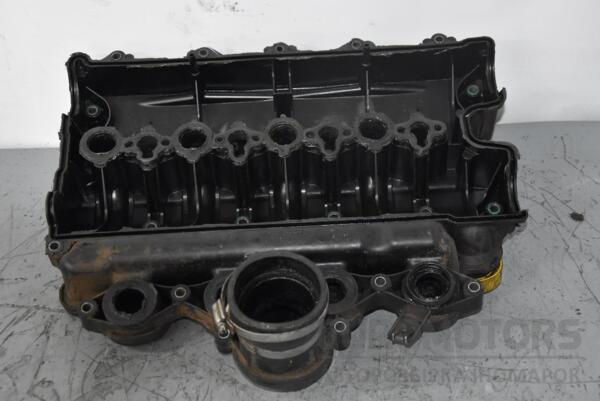 Крышка клапанная Renault Master 2.2dCi, 2.5dCi 1998-2010 8200149903 78152 - 2