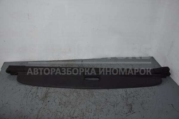 Шторка багажника Opel Vectra (C) 2002-2008 24409261 78159
