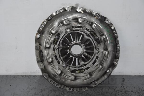 Корзина зчеплення Citroen Jumper 2.2hdi 2006-2014 126003610 78165 - 2