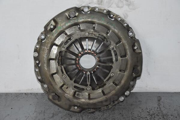 Корзина зчеплення Mercedes C-class 2.2cdi (W203) 2000-2007 A0002523611 78170 - 2