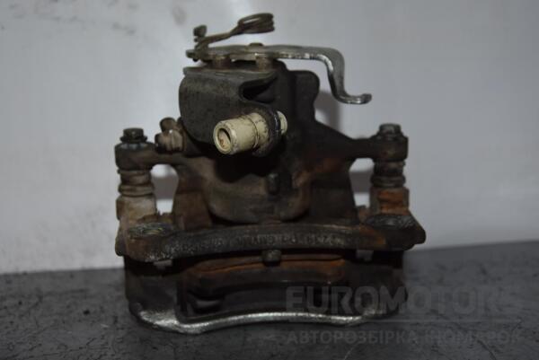 Супорт задній правий R15 Ford Transit 2014 78175 - 2