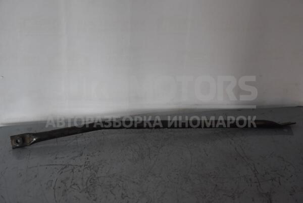 Стабилизатор задний поперечной устойчивости Opel Vivaro 1.6dCi 2014 756409056R 78180 euromotors.com.ua