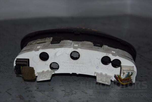 Панель приборов Chevrolet Matiz 0.8 6V 2005-2010 96497743 78211 - 2