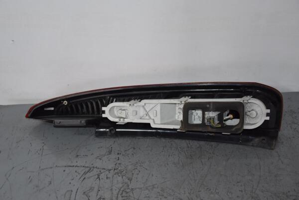 Фонарь левый 06- Ford Fusion 2002-2012 6N1113405AF 78235 - 2