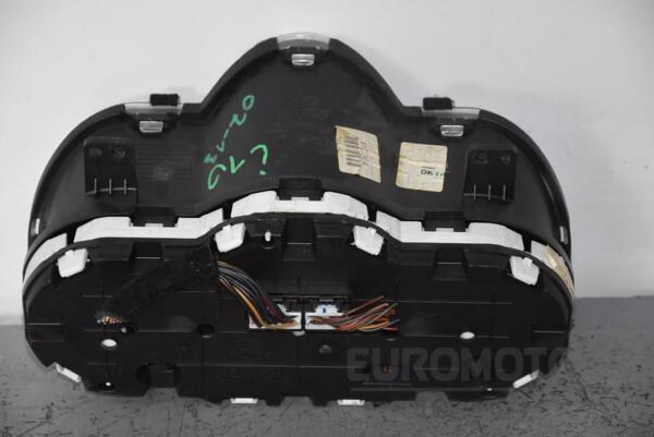 Панель приборов Hyundai i10 2007-2013 940030X250 78239 - 2