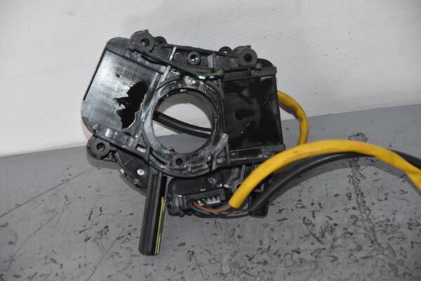 Шлейф Airbag кільце підрульові Chevrolet Matiz 2005-2010 78245 - 2