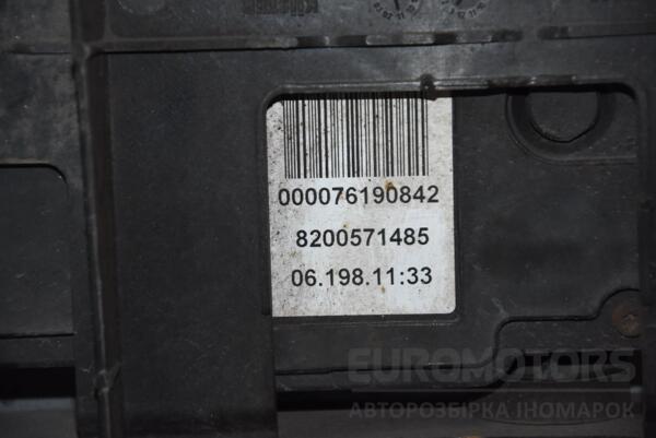Ручник електронний стоянкового гальма Renault Scenic (II) 2003-2009 8200571485 78267 - 2