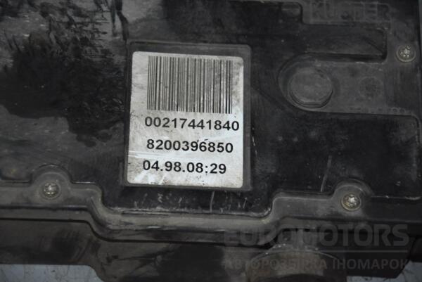 Ручник електронний стоянкового гальма Renault Scenic (II) 2003-2009 8200396850 78269 - 2