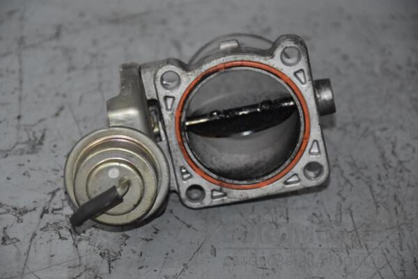 Дроссельная заслонка механ Opel Vectra 3.0cdti (C) 2002-2008 RDB60502 78275 - 2