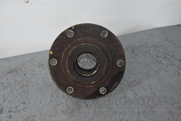 Ступица задняя спарка Ford Transit 2000-2006 78285 - 2