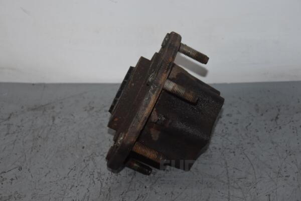 Ступица задняя спарка Ford Transit 2000-2006 78285 - 3