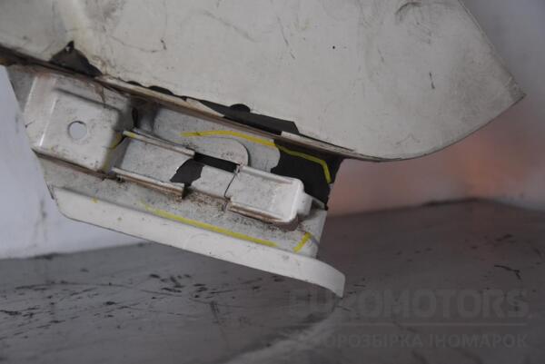 Крило переднє праве пластик Mercedes Vito (W639) 2003-2014 A6396305207 78290 - 2