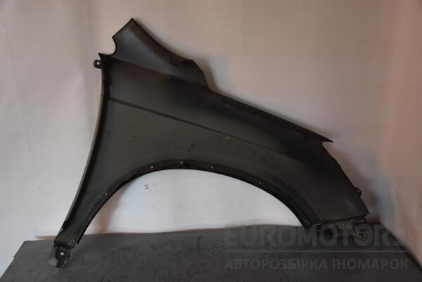 Крыло переднее левое Honda CR-V 2007-2012 60261SWAA00ZZ 78293 - 2