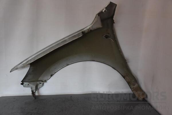 Крило переднє праве Hyundai Santa FE 2006-2012 663202B270 78297 - 2