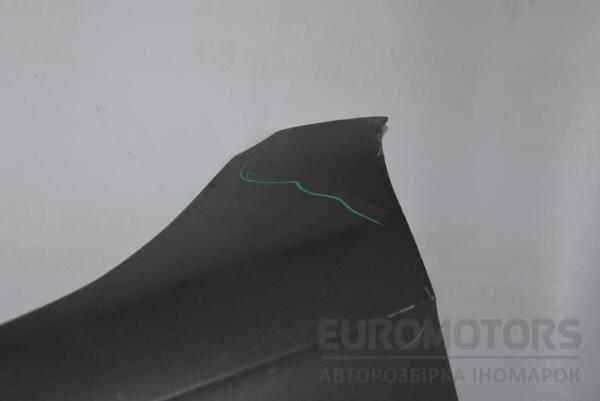 Крыло переднее левое (-12) Audi A4 (B8) 2007-2015 8K0821105A 78317 - 3