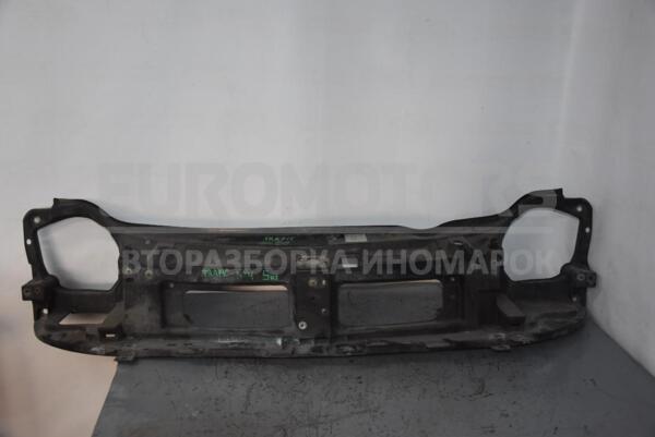 Панель передня (окуляр, телевізор) -06 Opel Vivaro 2001-2014 8200143340 78328 - 1