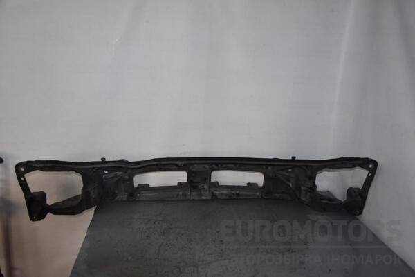 Панель передня (окуляр, телевізор) -06 Renault Trafic 2001-2014 8200143340 78328 - 2