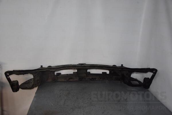 Панель передняя (окуляр, телевизор) 06- Renault Trafic 2001-2014 8200411908 78330 - 2