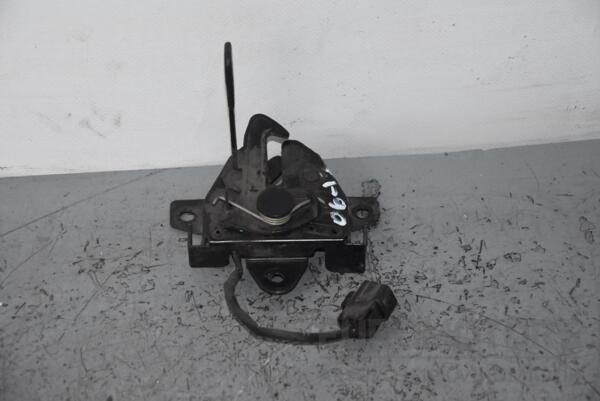 Замок капота Hyundai Santa FE 2006-2012 78336 - 2