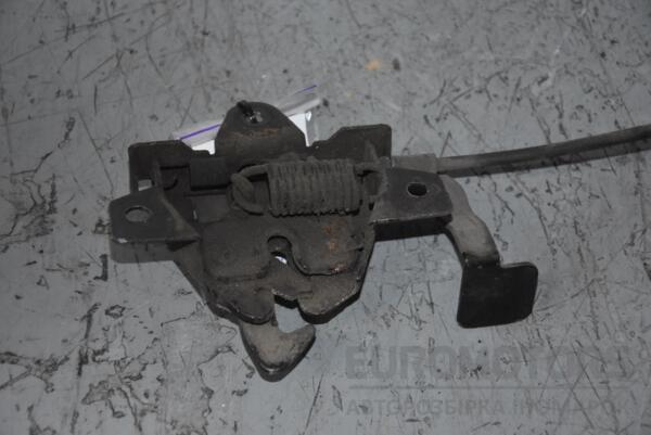 Замок капота Kia Sportage 2004-2010 78346 - 2