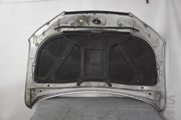 Капот Hyundai Santa FE 2006-2012 664002B030 78358 - 2