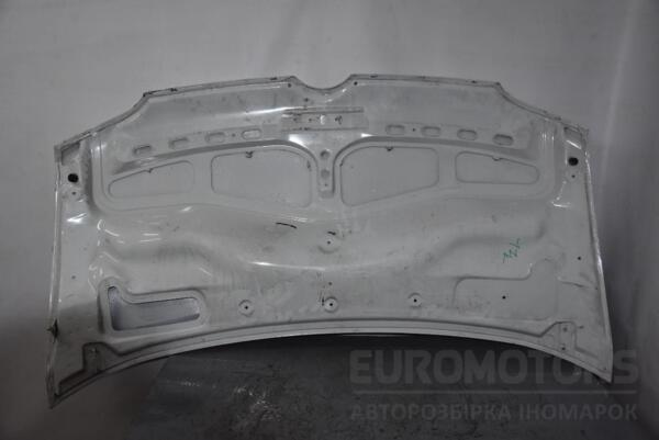 Капот 00- Mercedes Sprinter (901/905) 1995-2006 A9017500202 78360 - 2