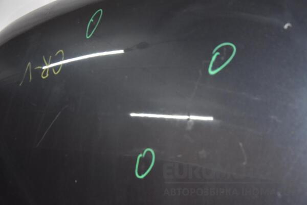Капот -10 Honda CR-V 2007-2012 60100SWAA00ZZ 78362 - 3