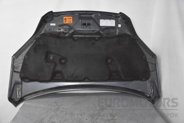 Капот -10 Honda CR-V 2007-2012 60100SWAA00ZZ 78362 - 4