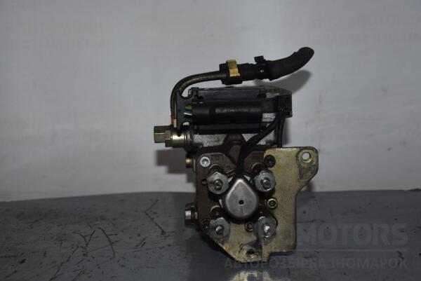 Топливный насос высокого давления (ТНВД) Ford Connect 1.8di, 1.8tdci 2002-2013 0470004006 78401 - 3