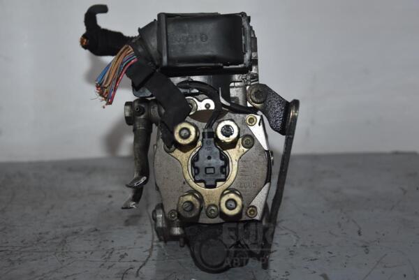 Топливный насос высокого давления (ТНВД) Opel Astra 2.2dti (G) 1998-2005 0470504213 78410 - 3