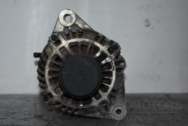 Генератор Kia Carnival 2.9crdi 1999-2006 373004X003 78492 - 2