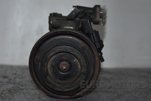 Компресор кондиціонера Kia Carnival 2.9crdi 1999-2006 1325025500 78500 - 2