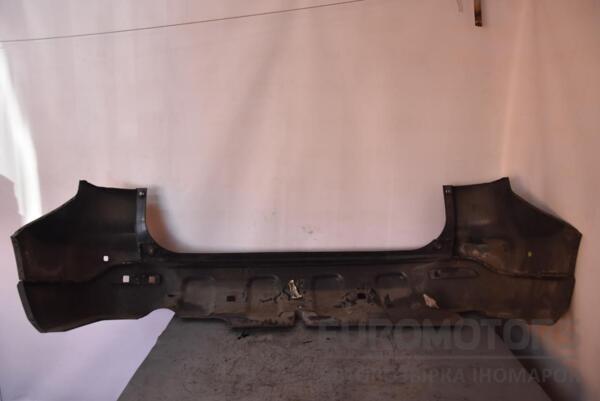 Бампер задний в сборе -10 Honda CR-V 2007-2012 71501SWAZZ00 78531 - 2