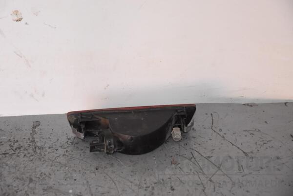 Ліхтар в бампер центральний Nissan Qashqai 2007-2014 26580JD00B 78542 - 2